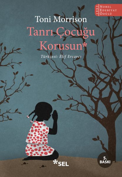 tanri-cocugu-korusun