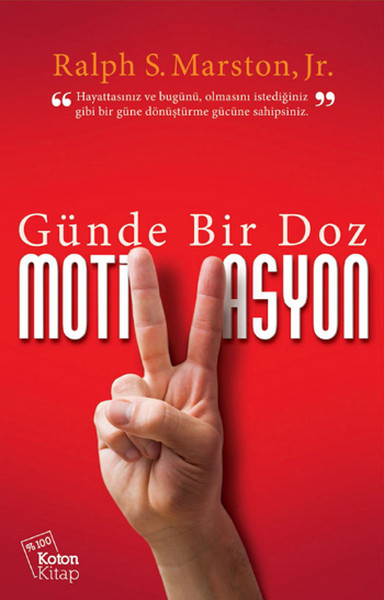 gunde-bir-doz-motivasyon