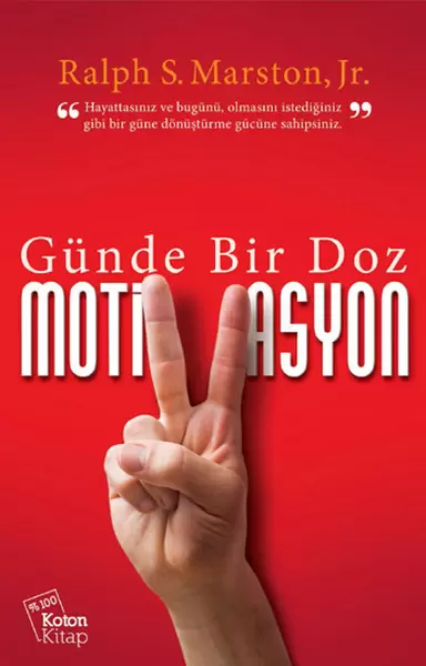 gunde-bir-doz-motivasyon