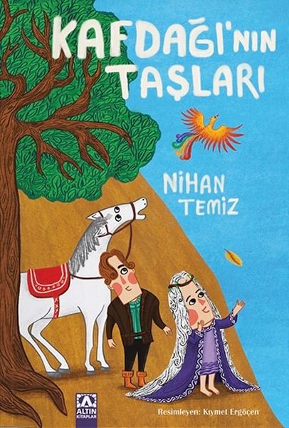 kafdagi-nin-taslari