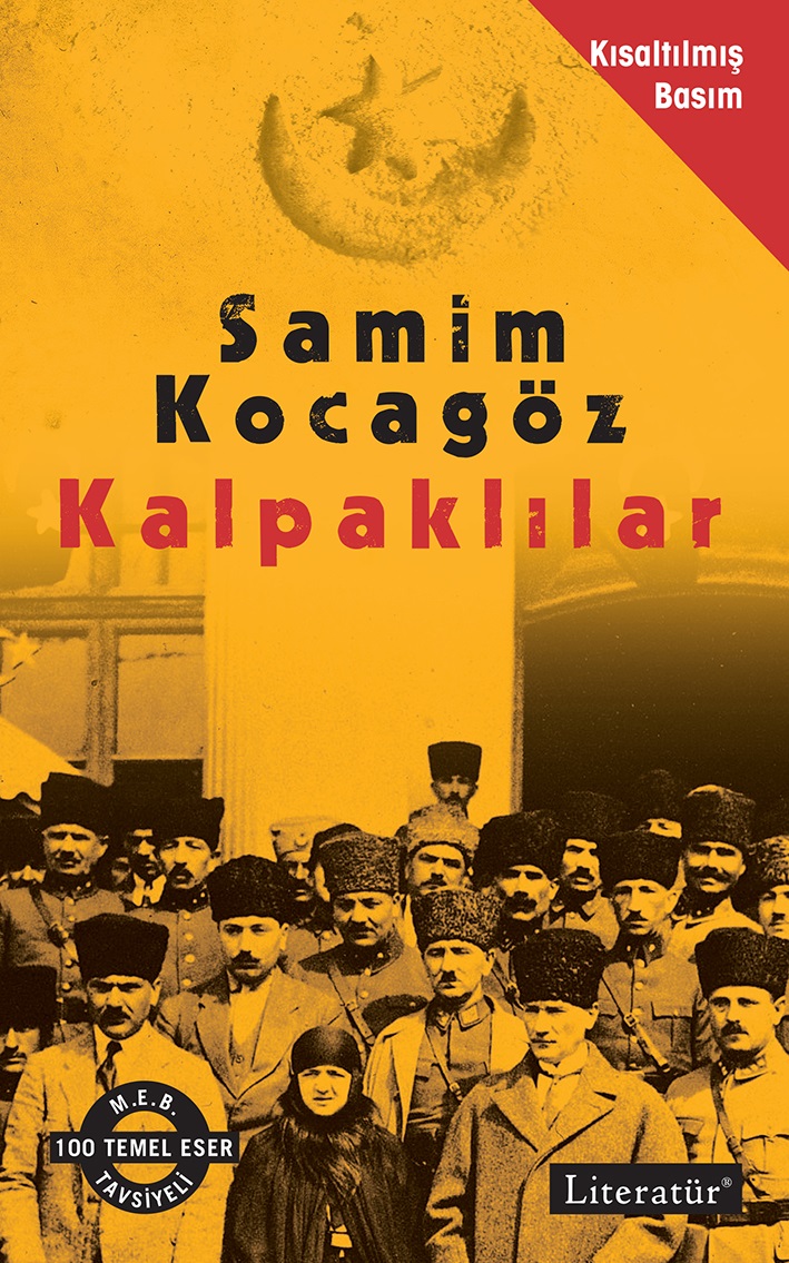 kalpaklilar-kisaltilmis-basim