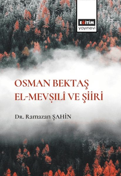 osman-bektas-el-mevsili-ve-siiri