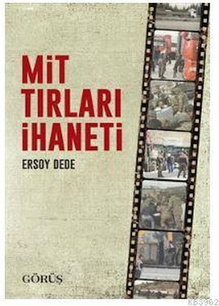 mit-tirlari-ihaneti