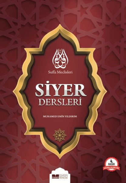 suffa-meclisleri-siyer-dersleri