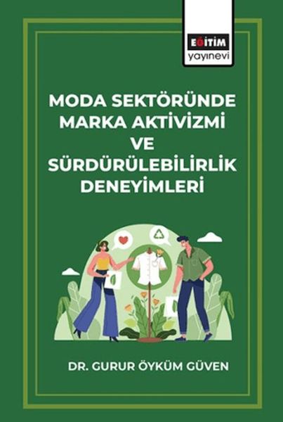 moda-sektorunde-marka-aktivizmi-ve-surdurulebilirlik-deneyimleri