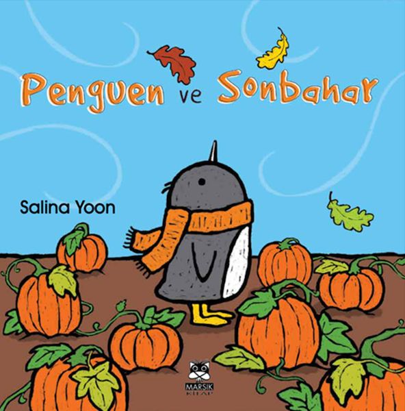 penguen-ve-sonbahar