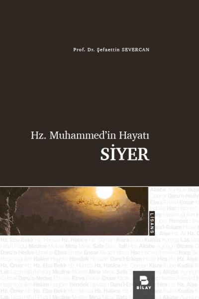 hz-muhammed-in-hayati-siyer