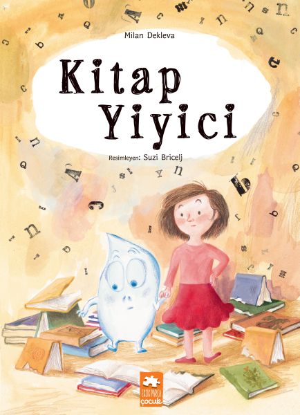 kitap-yiyici-187662