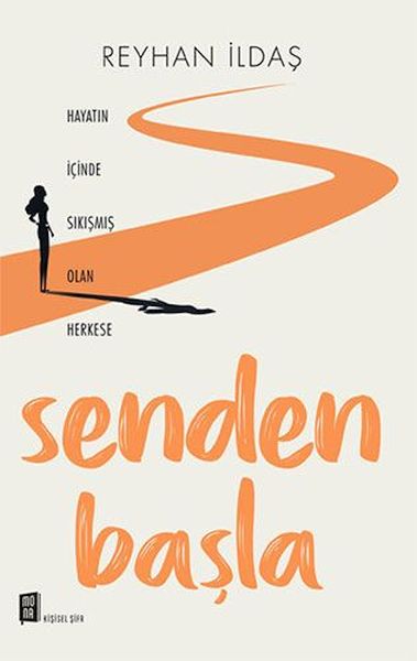 senden-basla