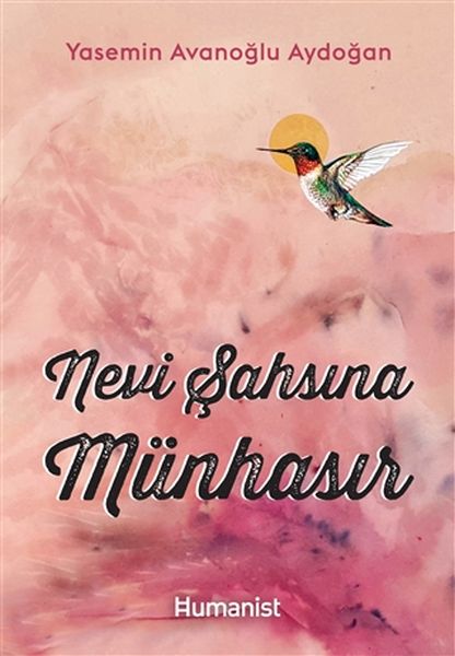 nevi-sahsina-munhasir