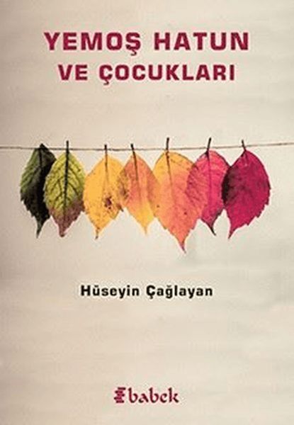 yemos-hatun-ve-cocuklari