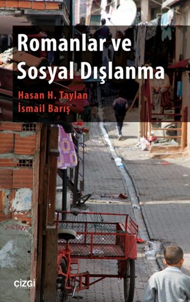 romanlar-ve-sosyal-dislanma