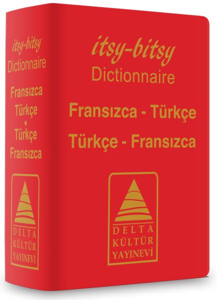 delta-kultur-fransizca-turkce-turkce-fransizca-mini-sozluk