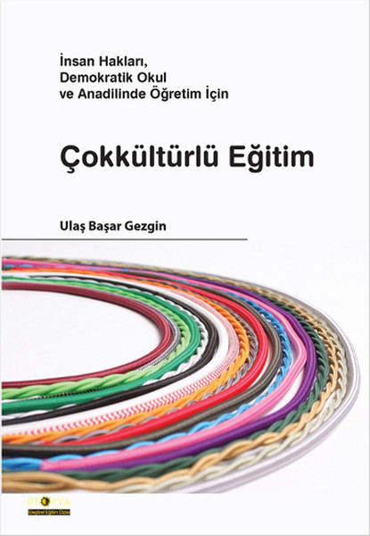 cokkulturlu-egitim