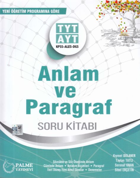 palme-tyt-ayt-anlam-ve-paragraf-soru-kitabi-yeni