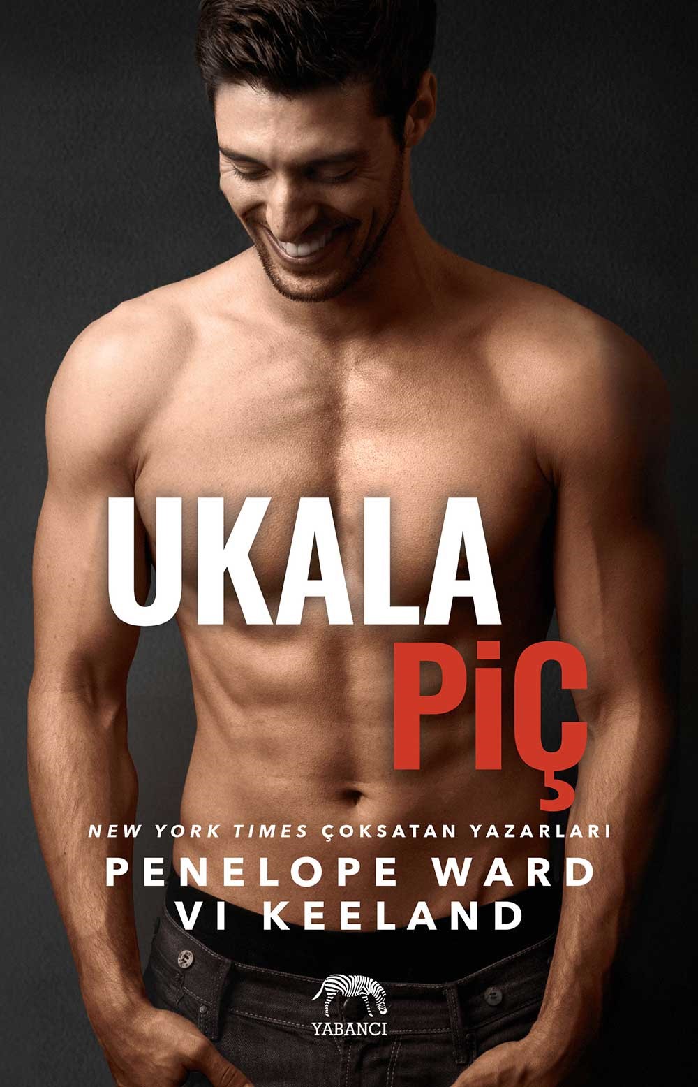 ukala-pic