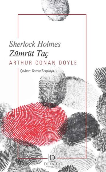 sherlock-holmes-zumrut-tac