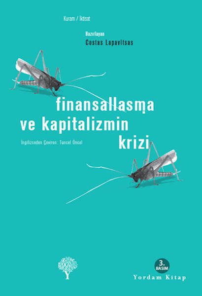 finansallasma-ve-kapitalizmin-krizi