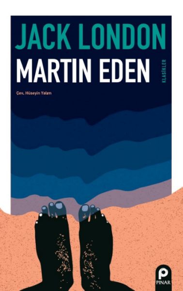 martin-eden-196985