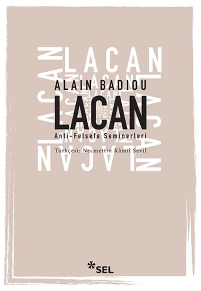 lacan-anti-felsefe-seminerleri