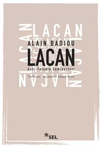 lacan-anti-felsefe-seminerleri