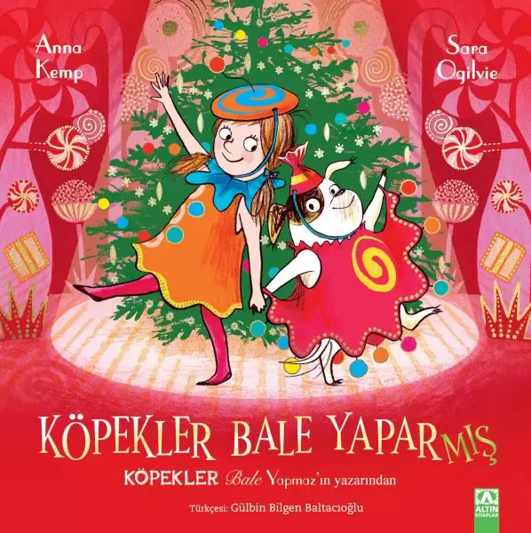kopekler-bale-yaparmis