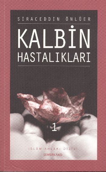 kalbin-hastaliklari-1