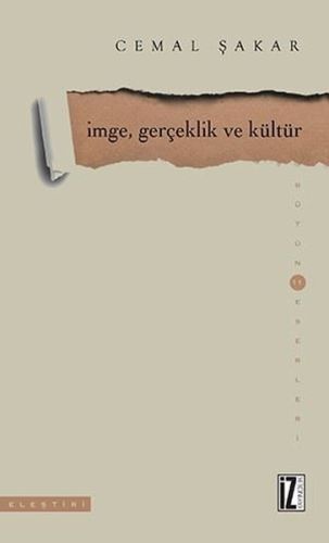 imge-gerceklik-ve-kultur