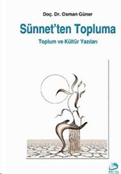 sunnet-ten-topluma