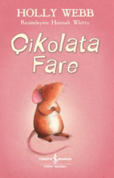 cikolata-fare