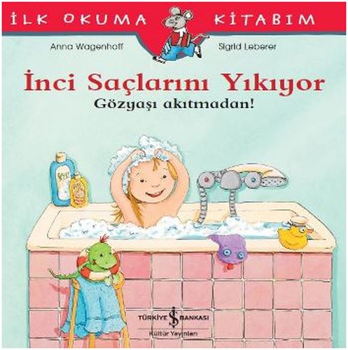 ilk-okuma-kitabim-inci-saclarini-yikiyor-gozyasi-akitmadan