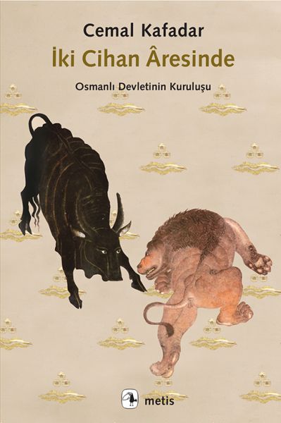 iki-cihan-âresinde-osmanli-devletinin-kurulusu