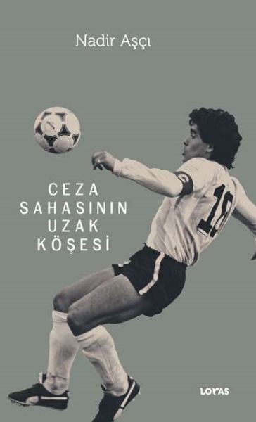 ceza-sahasinin-uzak-kosesi