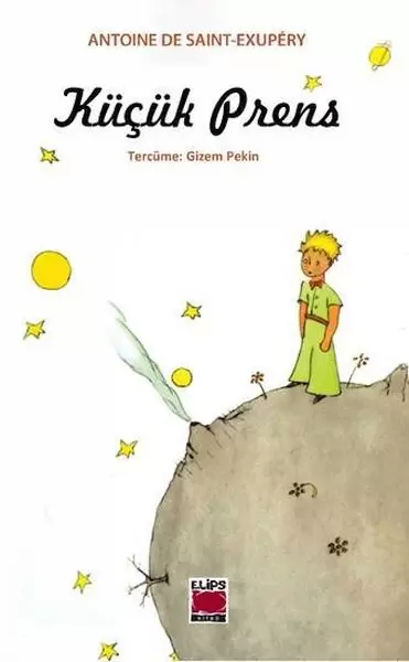 kucuk-prens-216294
