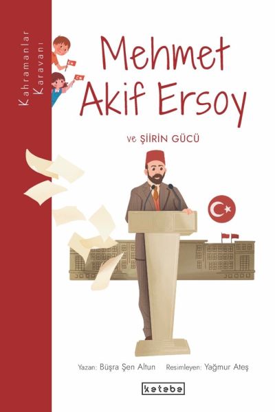 mehmet-akif-ersoy-ve-siirin-gucu