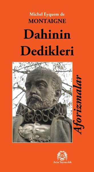 dahinin-dedikleri-aforizmalar