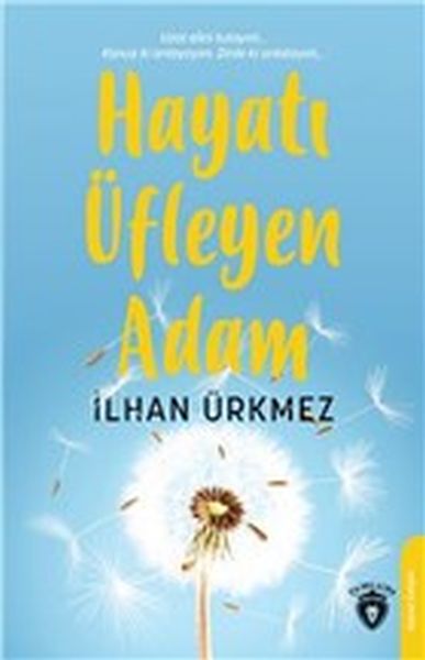 hayati-ufleyen-adam