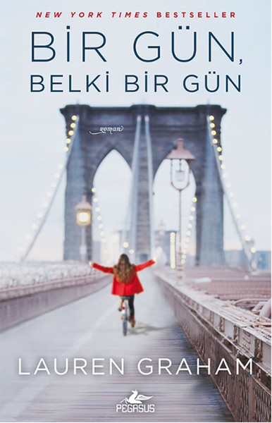 bir-gun-belki-bir-gun