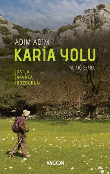 adim-adim-karia-yolu