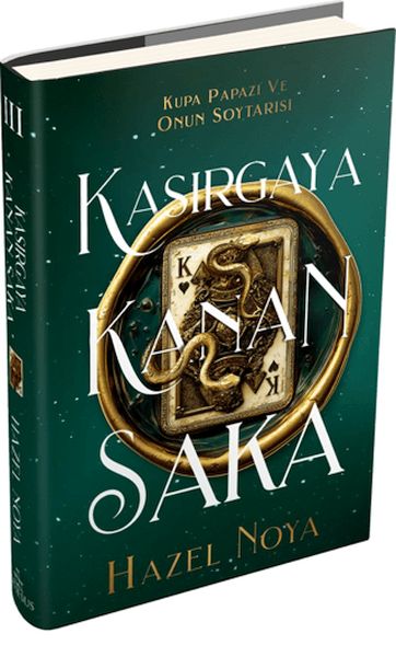 kasirgaya-kanan-saka-3