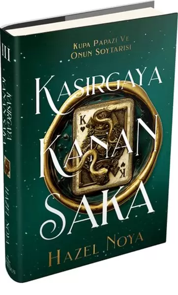 kasirgaya-kanan-saka-3