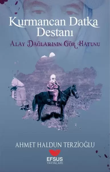 kurmancan-datka-destani-223187