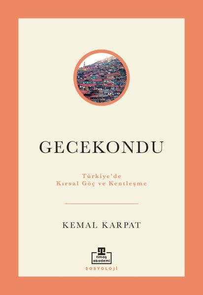 gecekondu-234867