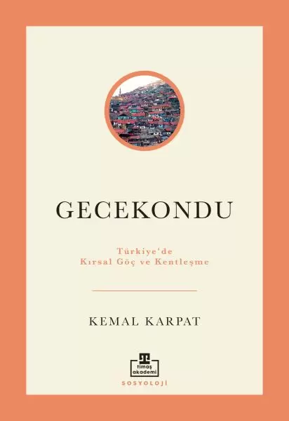 gecekondu-234867