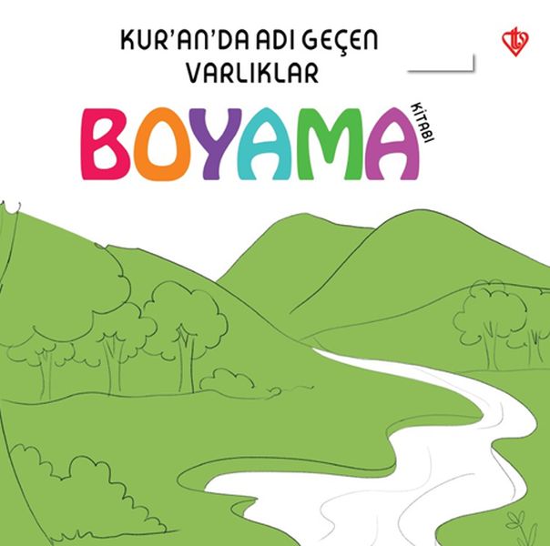 kuranda-adi-gecen-varliklar-boyama-kitabi