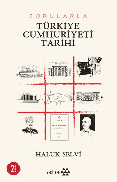 sorularla-turkiye-cumhuriyeti-tarihi