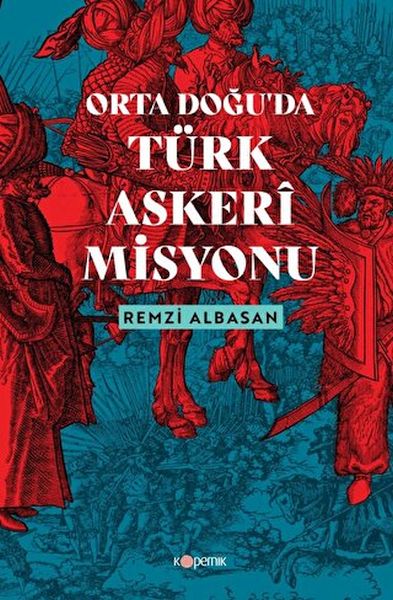 ortadogu-da-turk-askeri-misyonu