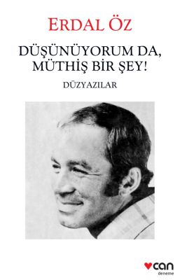 dusunuyorum-da-muthis-birsey-duzyazilar