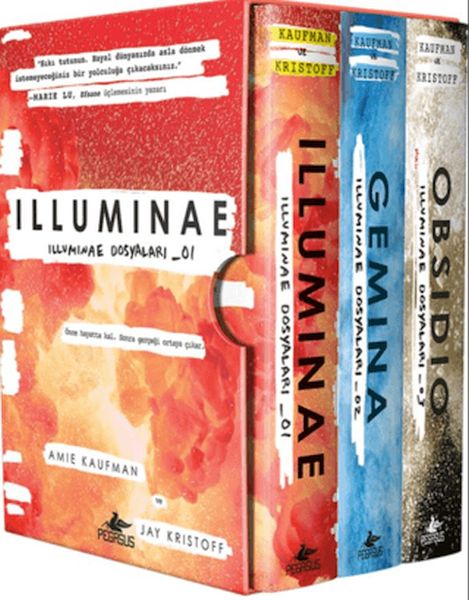 illuminae-dosyalari-serisi-kutulu-set-ciltli-3-kitap