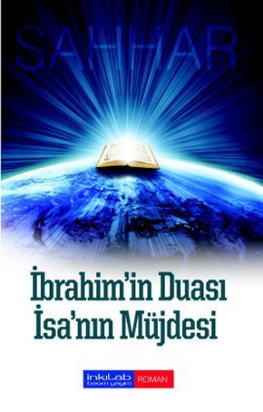 ibrahim-in-duasi-isa-nin-mujdesi